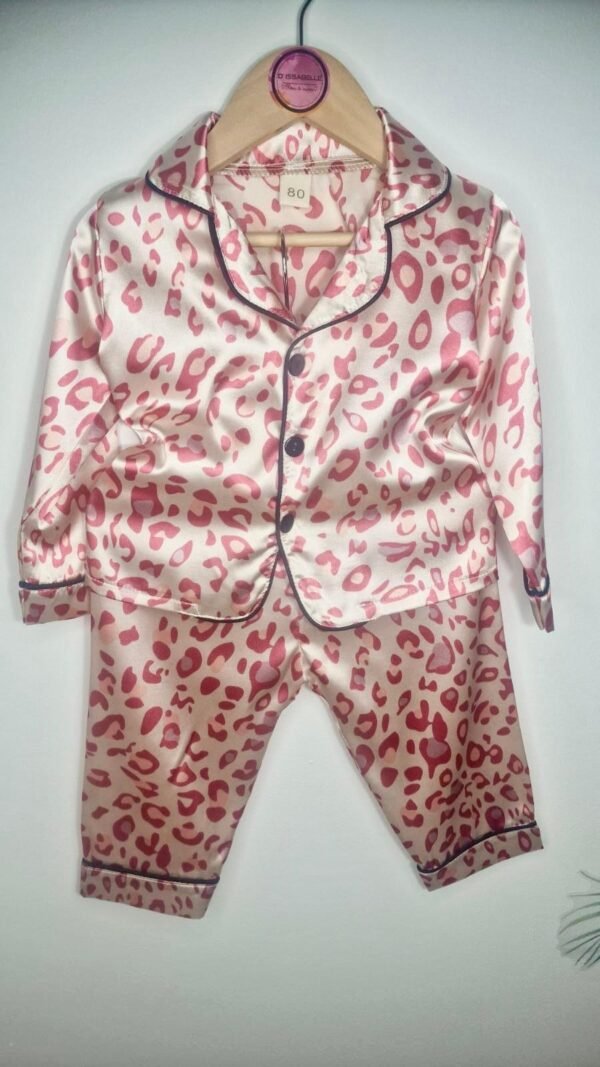 GIRL OUTFIT