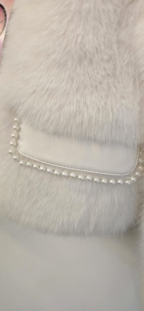 Girl coat 8 - Image 8
