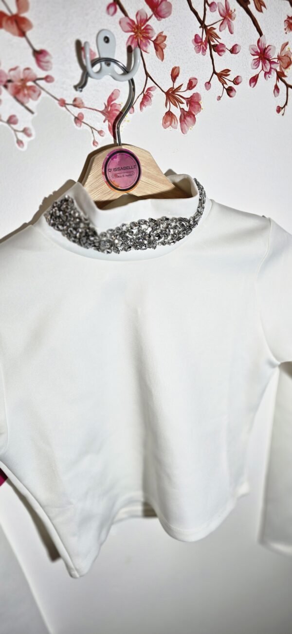 Girl top 6 - Image 5