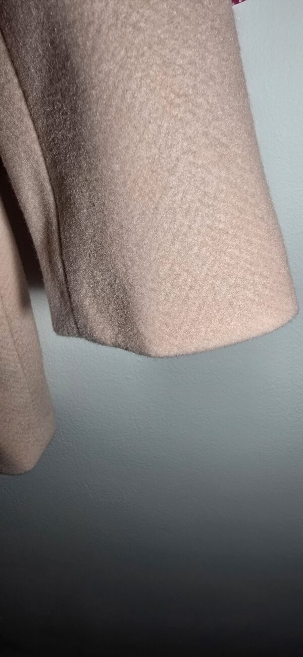 Girl coat 1 - Image 3