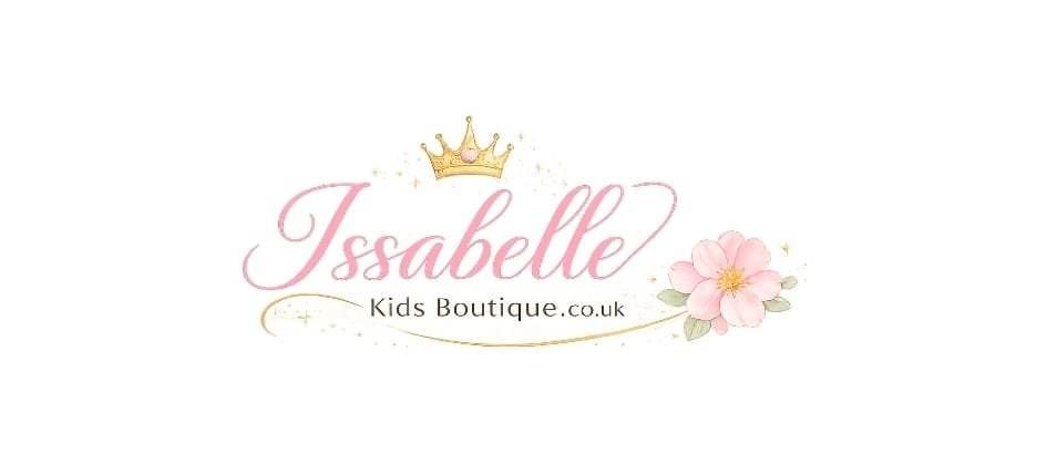 Issabelle